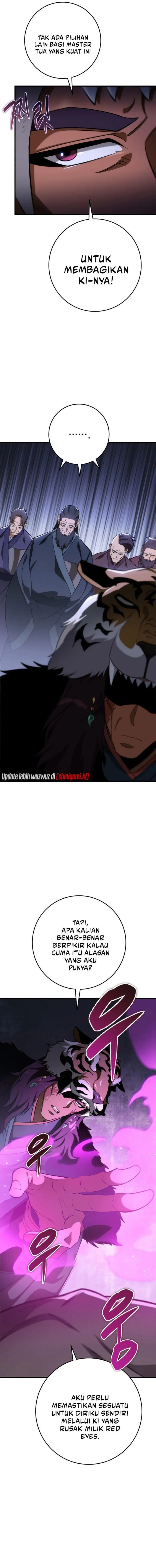 image-komik-heavenly-inquisition-sword-chapter-47-3/21