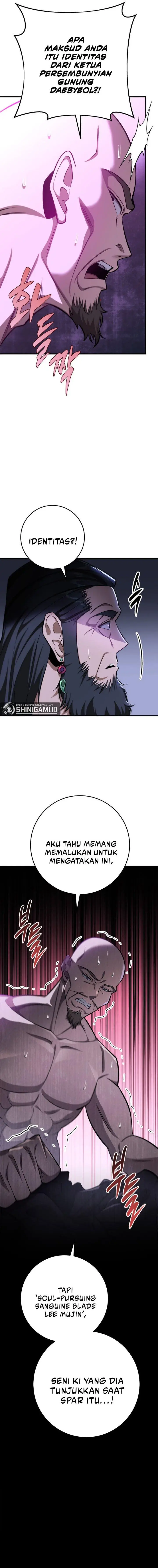 image-komik-heavenly-inquisition-sword-chapter-47-4/21
