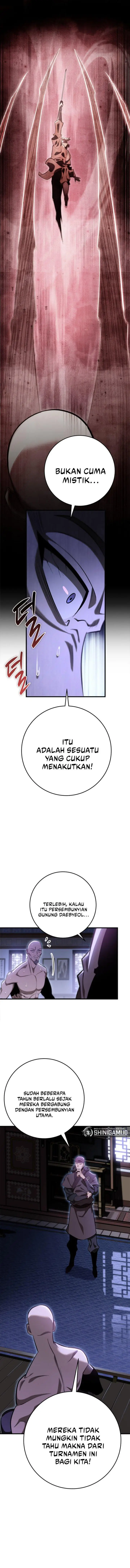 image-komik-heavenly-inquisition-sword-chapter-47-6/21