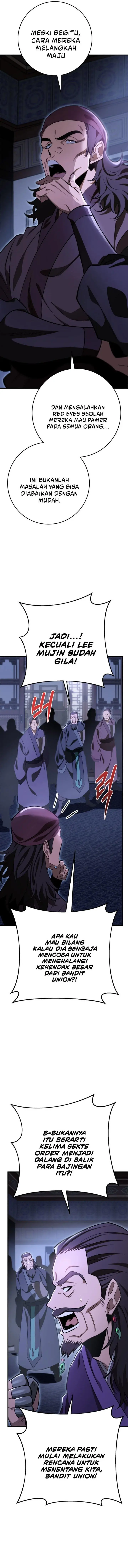 image-komik-heavenly-inquisition-sword-chapter-47-7/21