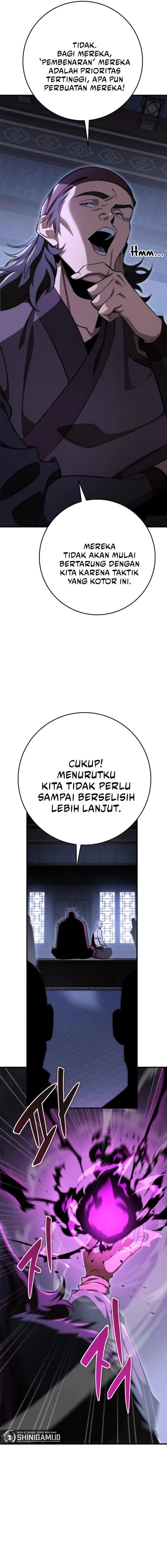 image-komik-heavenly-inquisition-sword-chapter-47-8/21