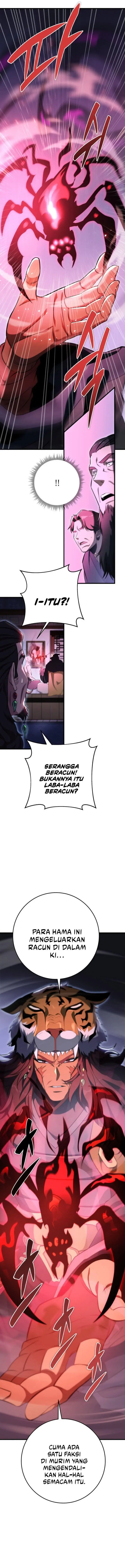 image-komik-heavenly-inquisition-sword-chapter-47-9/21