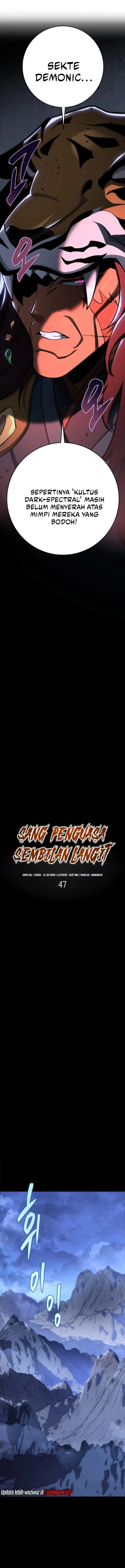 image-komik-heavenly-inquisition-sword-chapter-47-10/21