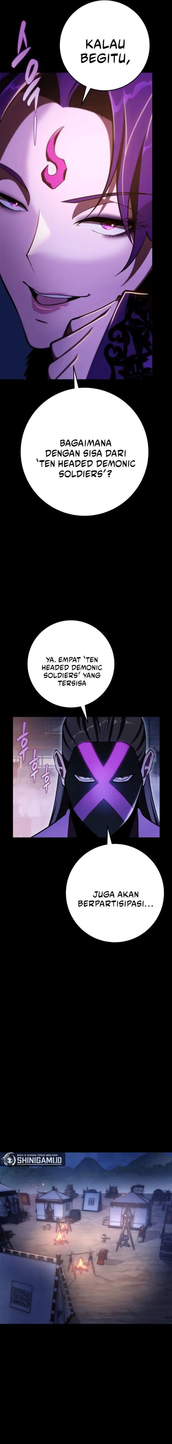 image-komik-heavenly-inquisition-sword-chapter-47-12/21
