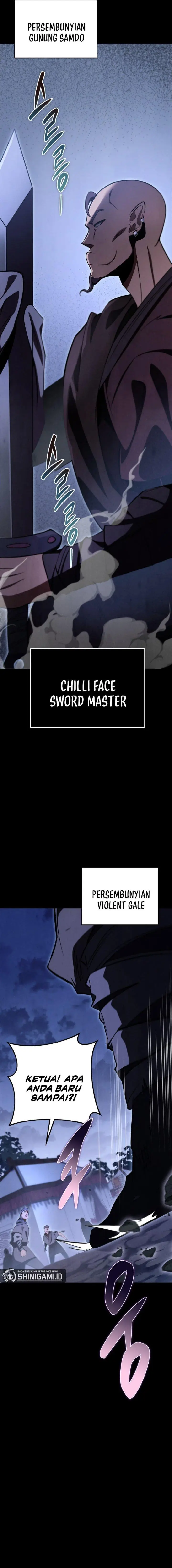image-komik-heavenly-inquisition-sword-chapter-47-13/21