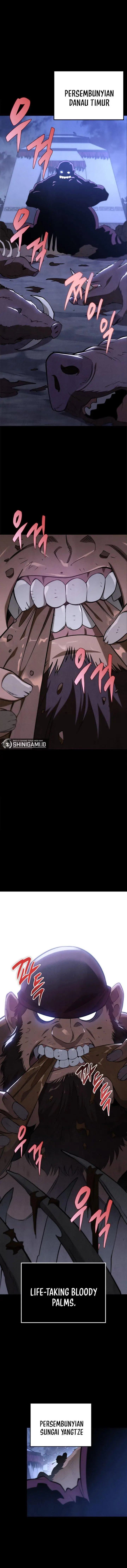 image-komik-heavenly-inquisition-sword-chapter-47-15/21