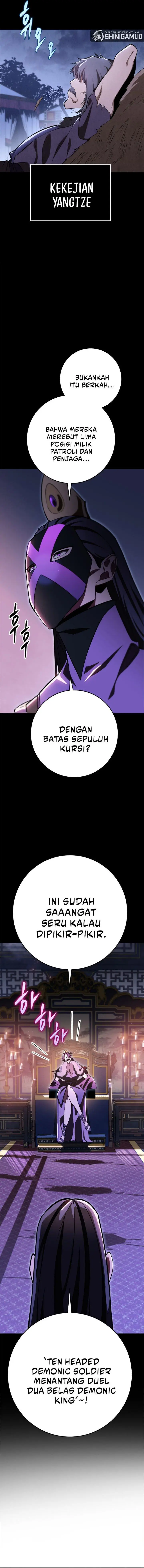 image-komik-heavenly-inquisition-sword-chapter-47-16/21