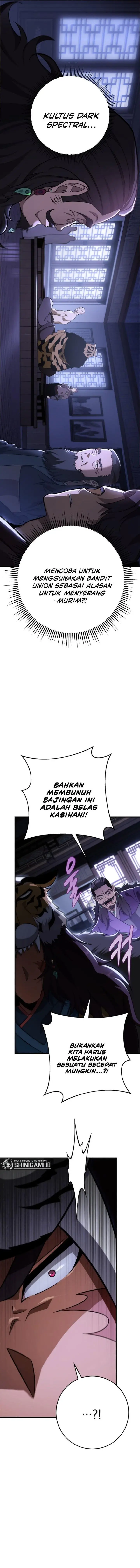 image-komik-heavenly-inquisition-sword-chapter-47-17/21