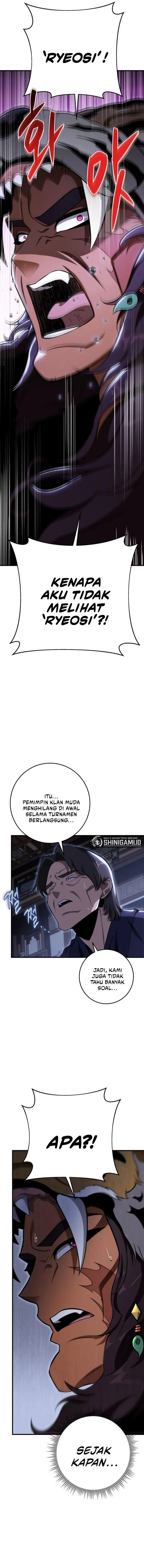 image-komik-heavenly-inquisition-sword-chapter-47-18/21