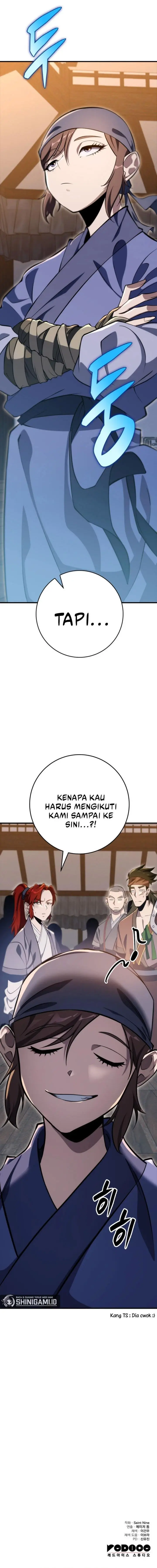 image-komik-heavenly-inquisition-sword-chapter-47-20/21