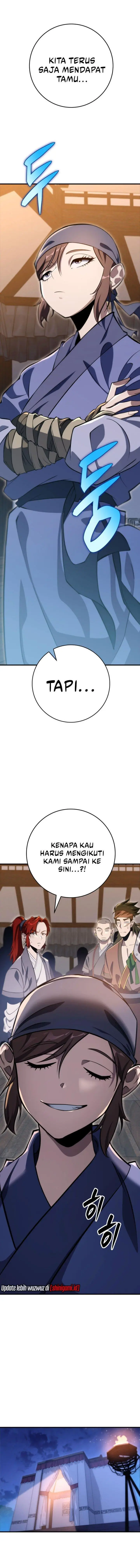 image-komik-heavenly-inquisition-sword-chapter-48-0/20