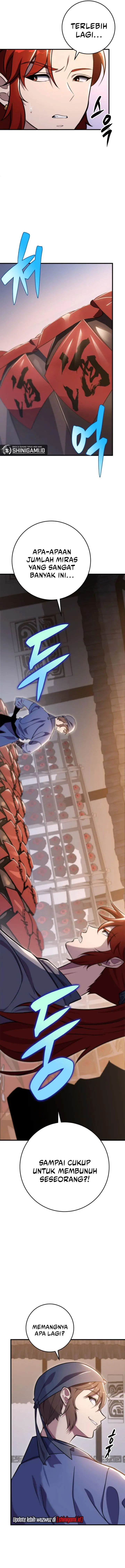 image-komik-heavenly-inquisition-sword-chapter-48-1/20