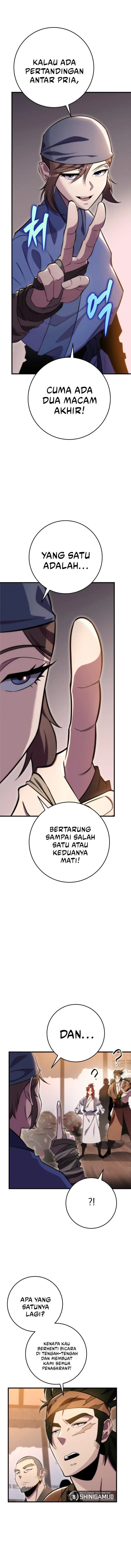 image-komik-heavenly-inquisition-sword-chapter-48-2/20