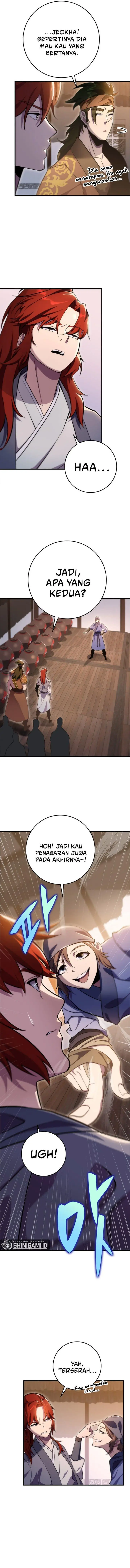 image-komik-heavenly-inquisition-sword-chapter-48-3/20