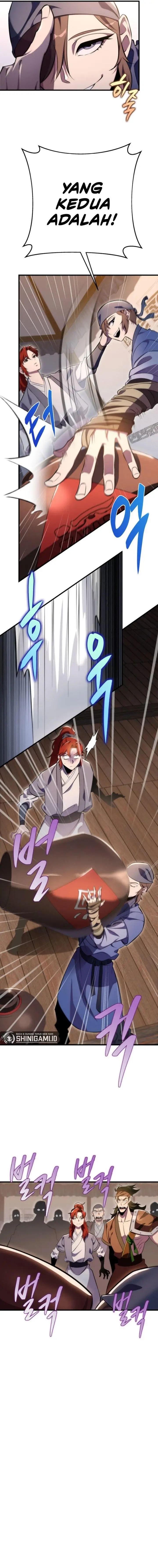 image-komik-heavenly-inquisition-sword-chapter-48-4/20