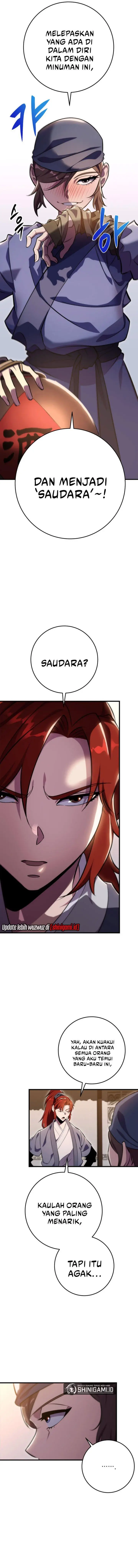 image-komik-heavenly-inquisition-sword-chapter-48-5/20