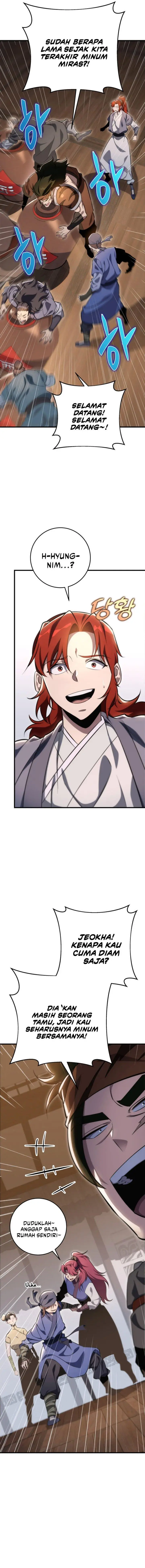 image-komik-heavenly-inquisition-sword-chapter-48-7/20