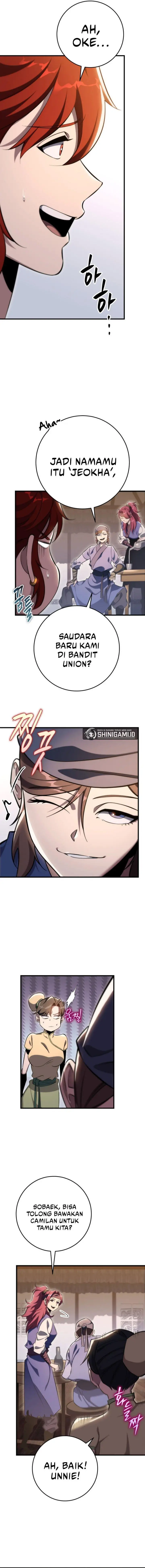 image-komik-heavenly-inquisition-sword-chapter-48-8/20