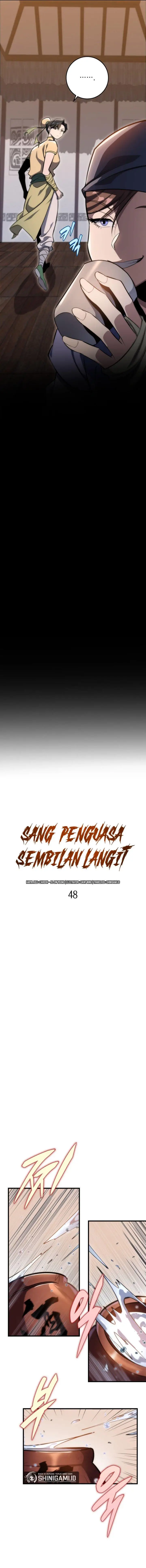 image-komik-heavenly-inquisition-sword-chapter-48-9/20