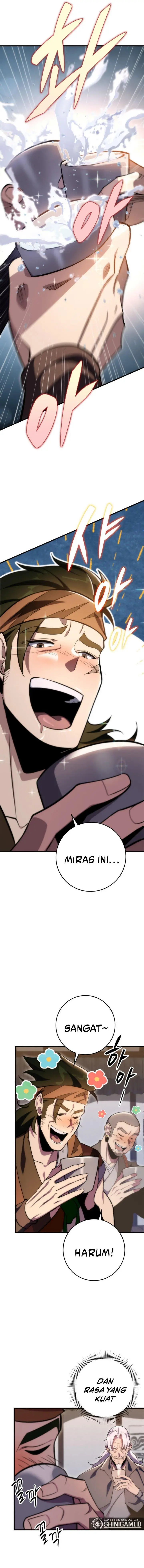 image-komik-heavenly-inquisition-sword-chapter-48-10/20