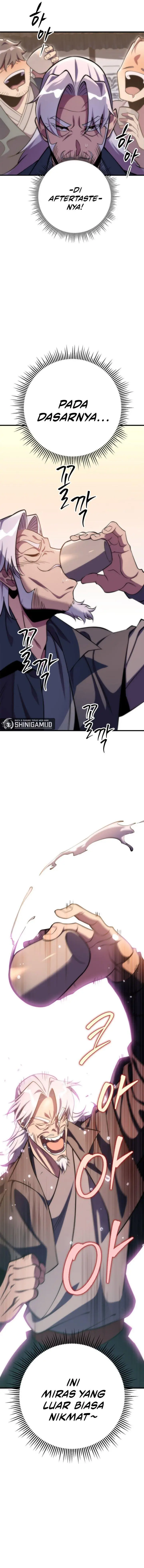 image-komik-heavenly-inquisition-sword-chapter-48-11/20