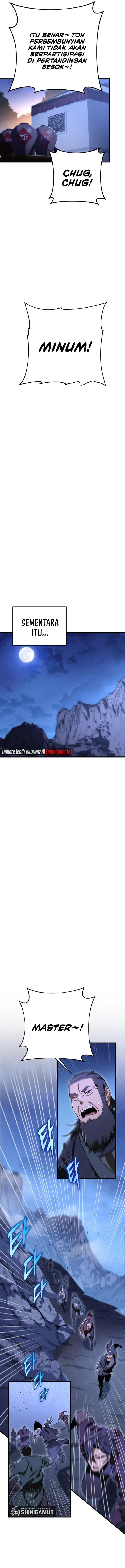 image-komik-heavenly-inquisition-sword-chapter-48-13/20