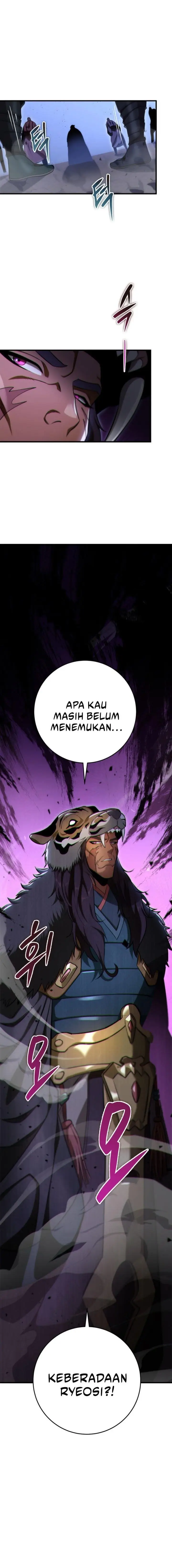 image-komik-heavenly-inquisition-sword-chapter-48-14/20