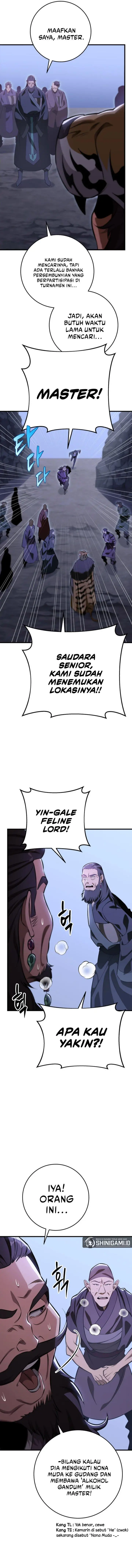 image-komik-heavenly-inquisition-sword-chapter-48-15/20