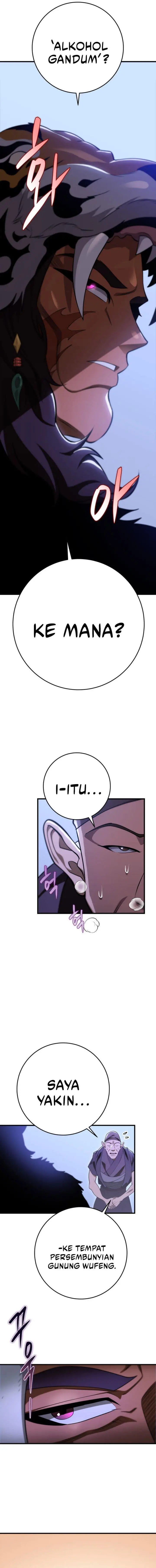 image-komik-heavenly-inquisition-sword-chapter-48-16/20