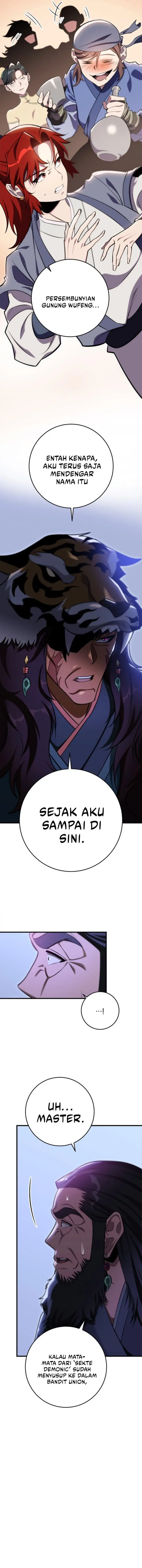 image-komik-heavenly-inquisition-sword-chapter-48-17/20