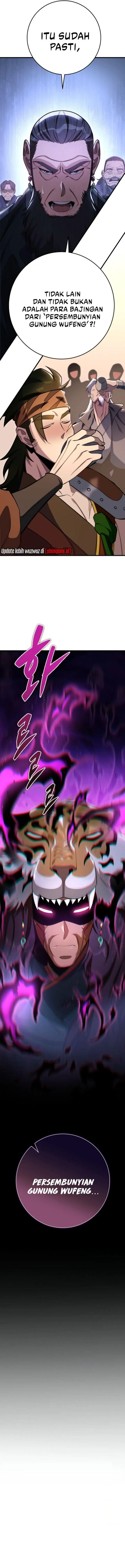 image-komik-heavenly-inquisition-sword-chapter-48-18/20