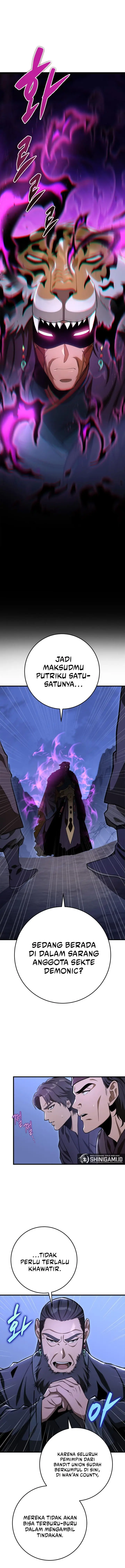 image-komik-heavenly-inquisition-sword-chapter-49-1/26