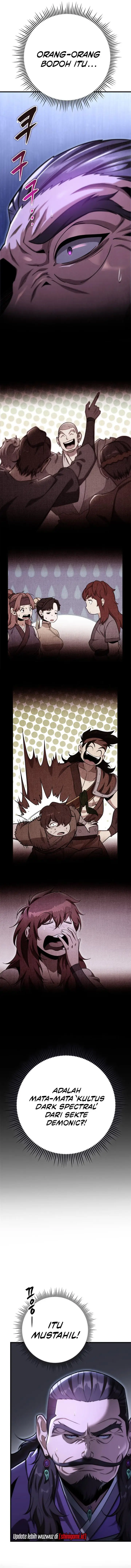 image-komik-heavenly-inquisition-sword-chapter-49-3/26