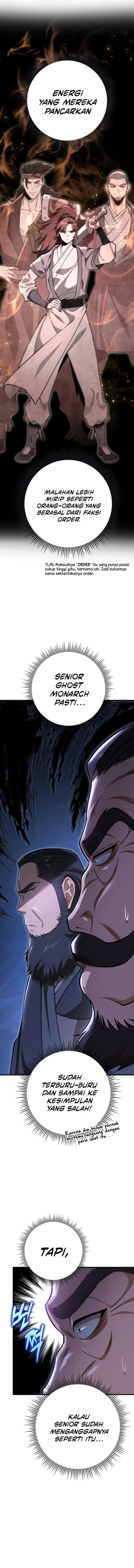 image-komik-heavenly-inquisition-sword-chapter-49-4/26