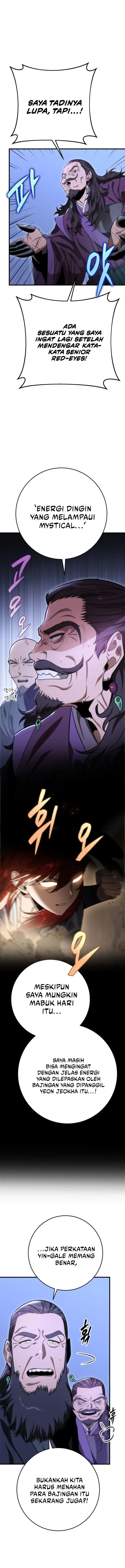 image-komik-heavenly-inquisition-sword-chapter-49-6/26