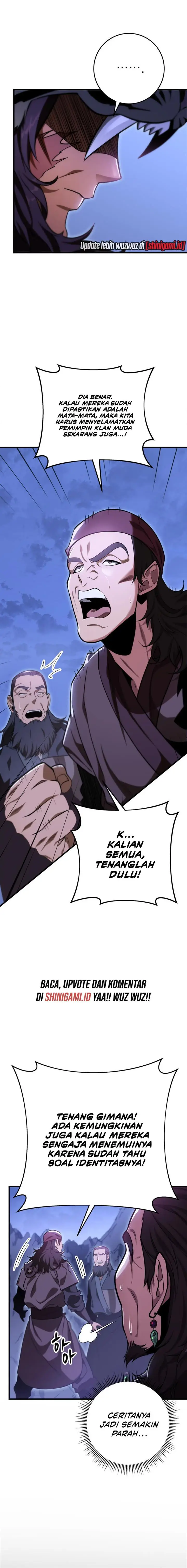 image-komik-heavenly-inquisition-sword-chapter-49-7/26