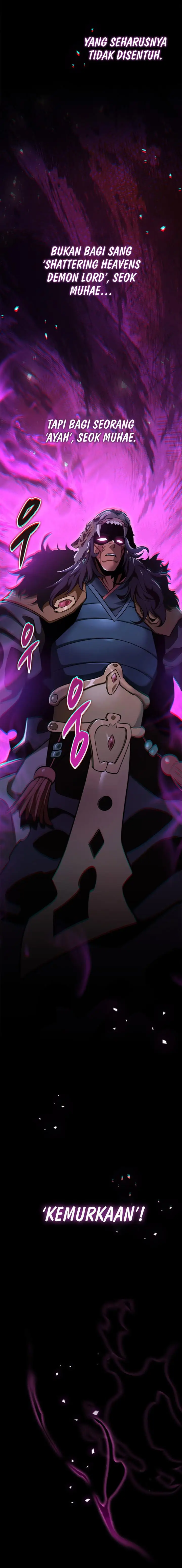 image-komik-heavenly-inquisition-sword-chapter-49-9/26