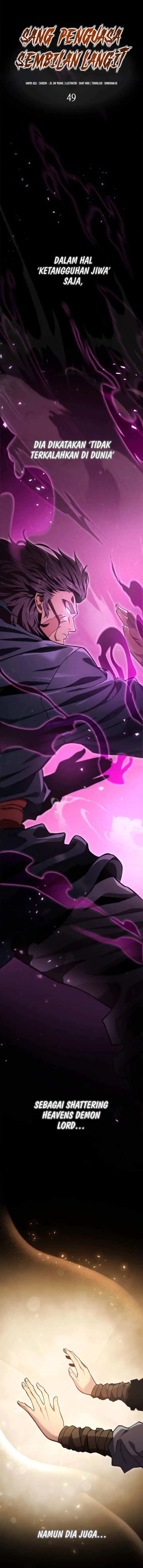 image-komik-heavenly-inquisition-sword-chapter-49-10/26