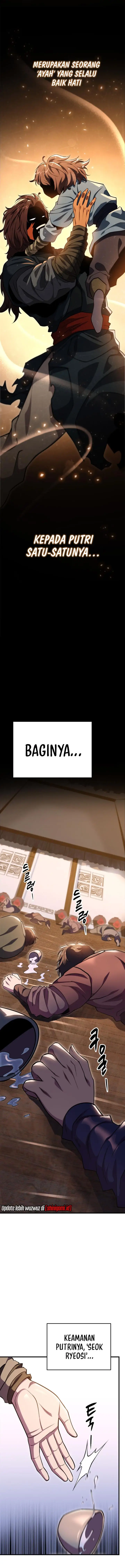 image-komik-heavenly-inquisition-sword-chapter-49-11/26