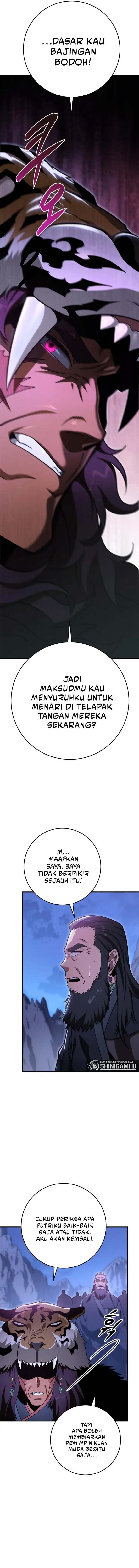 image-komik-heavenly-inquisition-sword-chapter-49-15/26