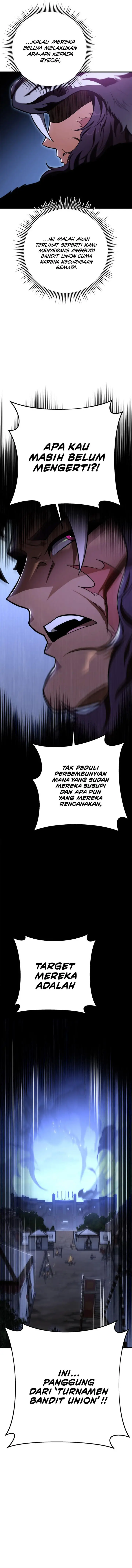 image-komik-heavenly-inquisition-sword-chapter-49-16/26