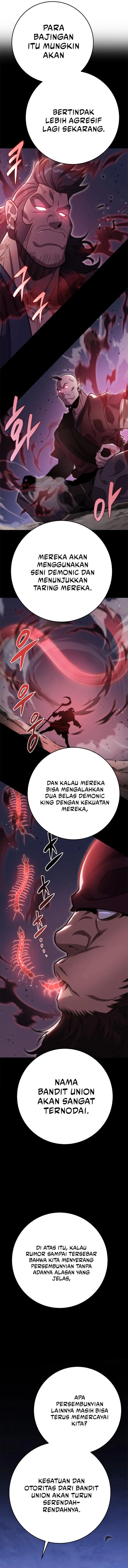 image-komik-heavenly-inquisition-sword-chapter-49-17/26