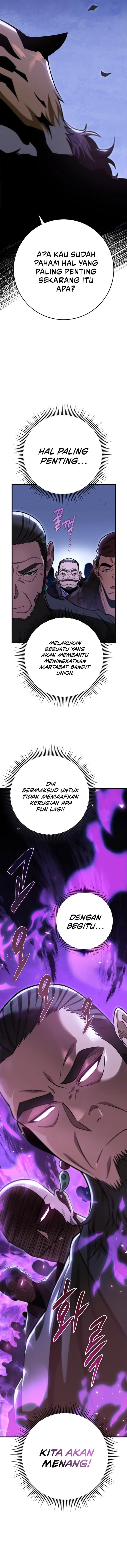 image-komik-heavenly-inquisition-sword-chapter-49-18/26