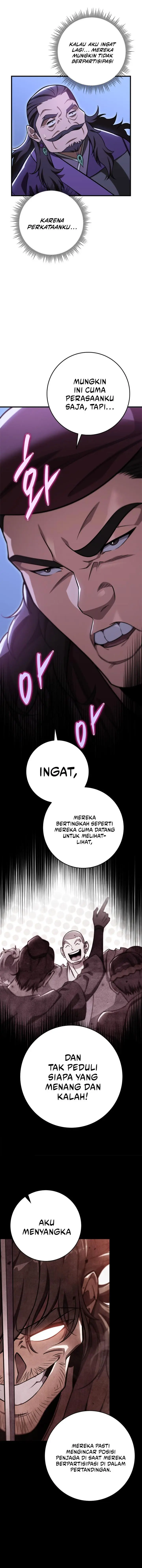 image-komik-heavenly-inquisition-sword-chapter-49-20/26