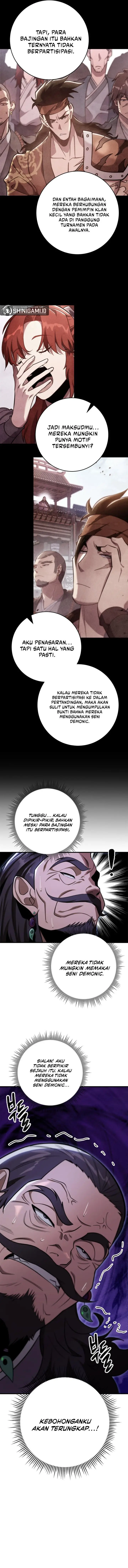 image-komik-heavenly-inquisition-sword-chapter-49-21/26