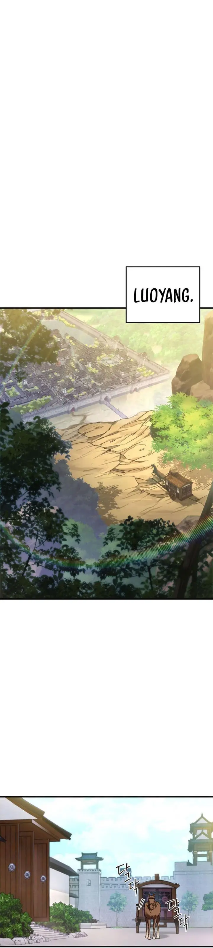 image-komik-heavenly-inquisition-sword-chapter-5-1/46