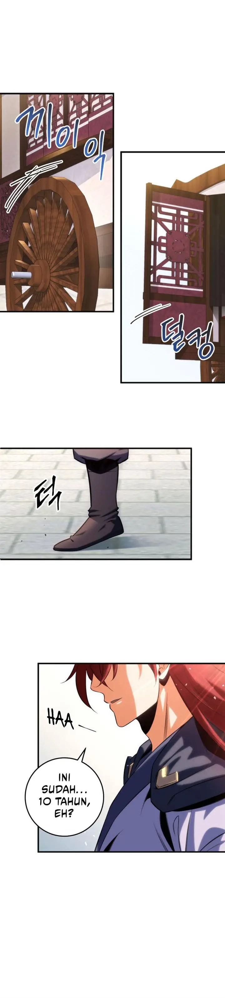 image-komik-heavenly-inquisition-sword-chapter-5-2/46