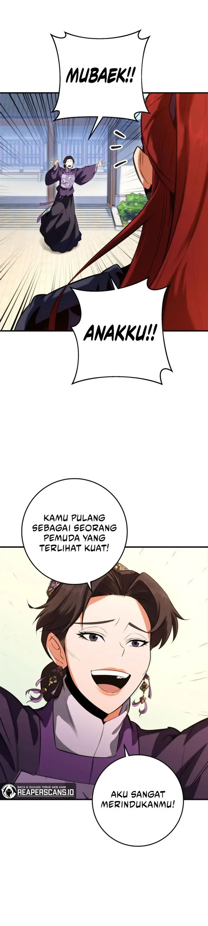 image-komik-heavenly-inquisition-sword-chapter-5-3/46