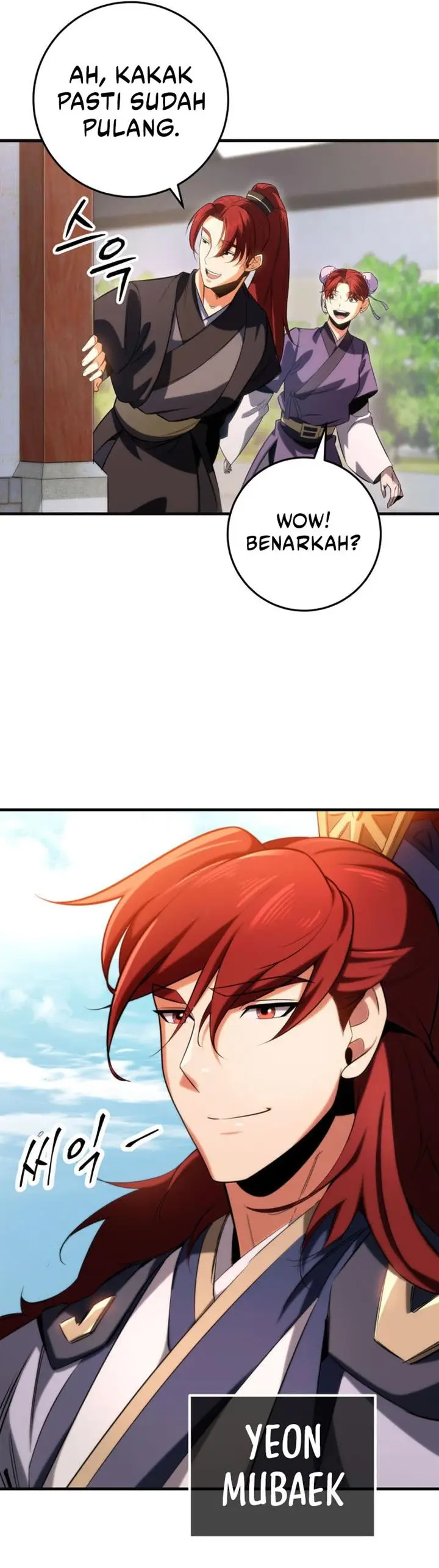 image-komik-heavenly-inquisition-sword-chapter-5-4/46