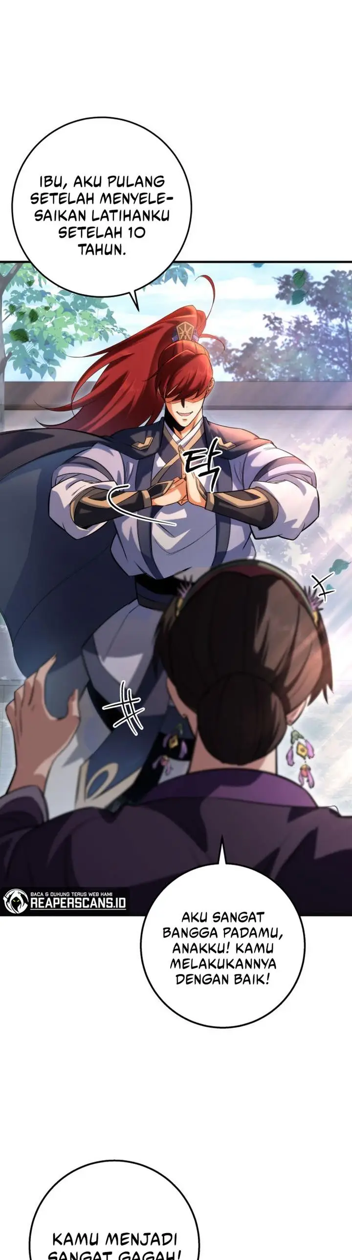 image-komik-heavenly-inquisition-sword-chapter-5-5/46